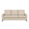 Hillsdale Matthew Sofa