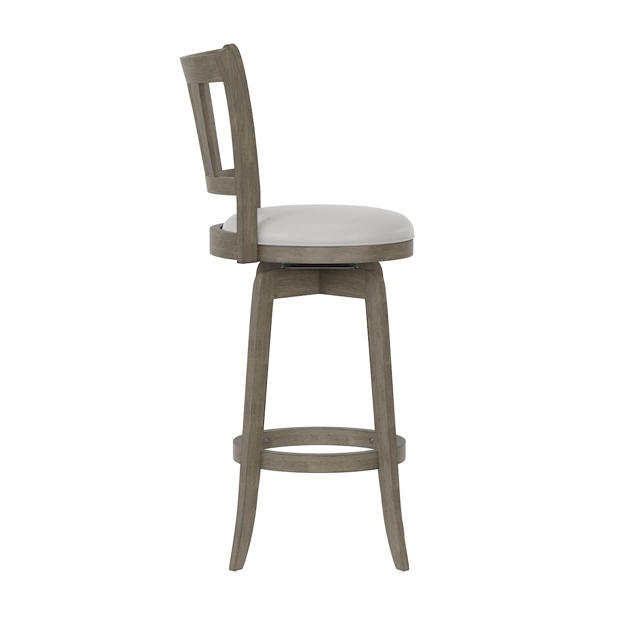 Hillsdale Presque Isle Barstool