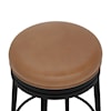 Hillsdale Aubrie Counter Stool