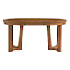 Hillsdale Margo Dining Table