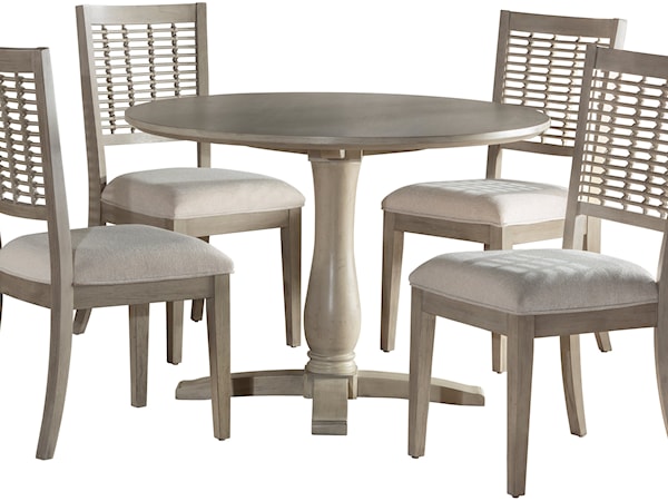 Dining Set