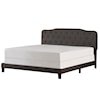 Hillsdale Nicole Queen Bed