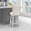 Hillsdale Gianna Counter Stool