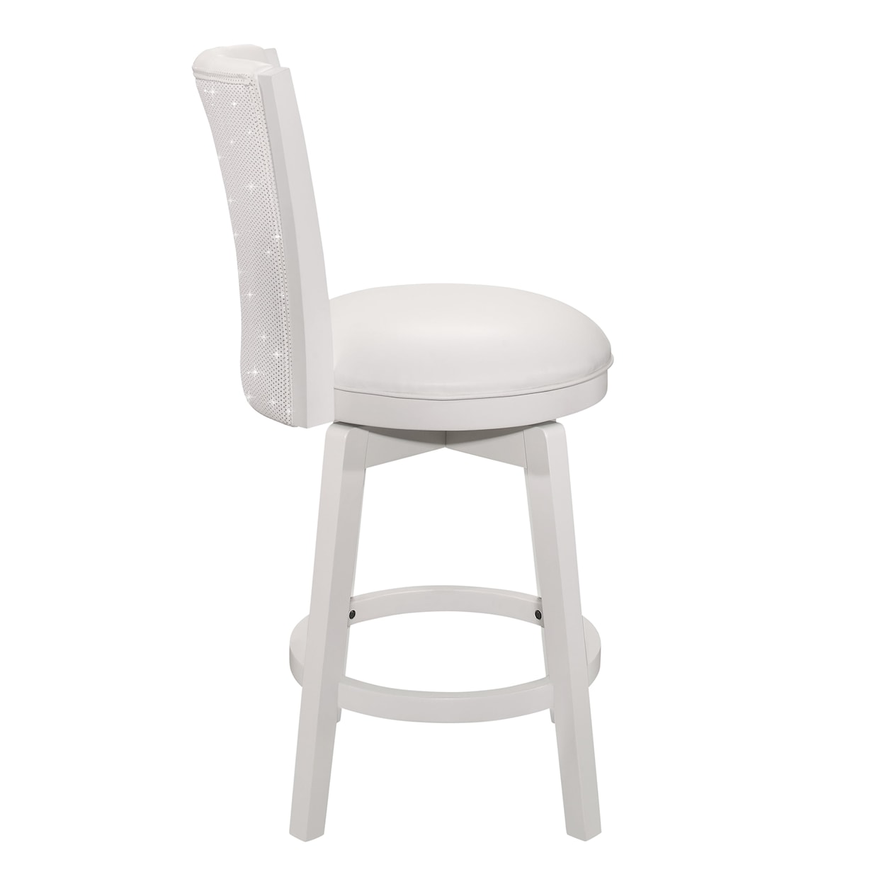 Hillsdale Gianna Counter Stool