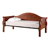 Hillsdale Bedford Twin Daybed