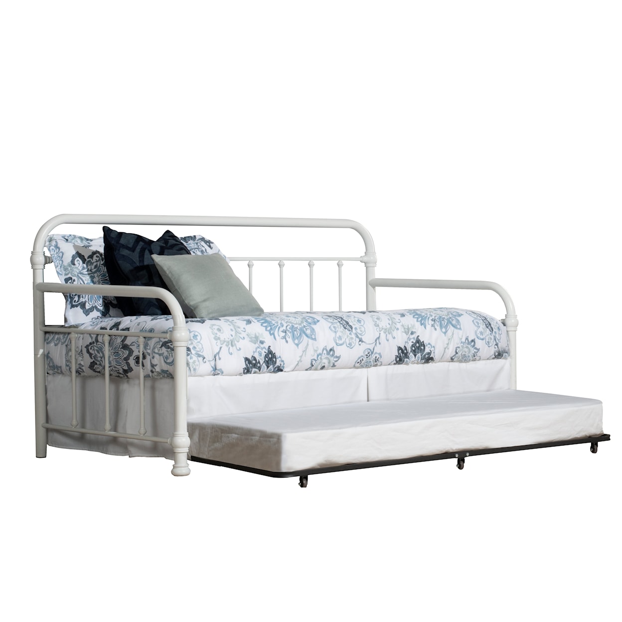 Hillsdale Kirkland Twin Daybed