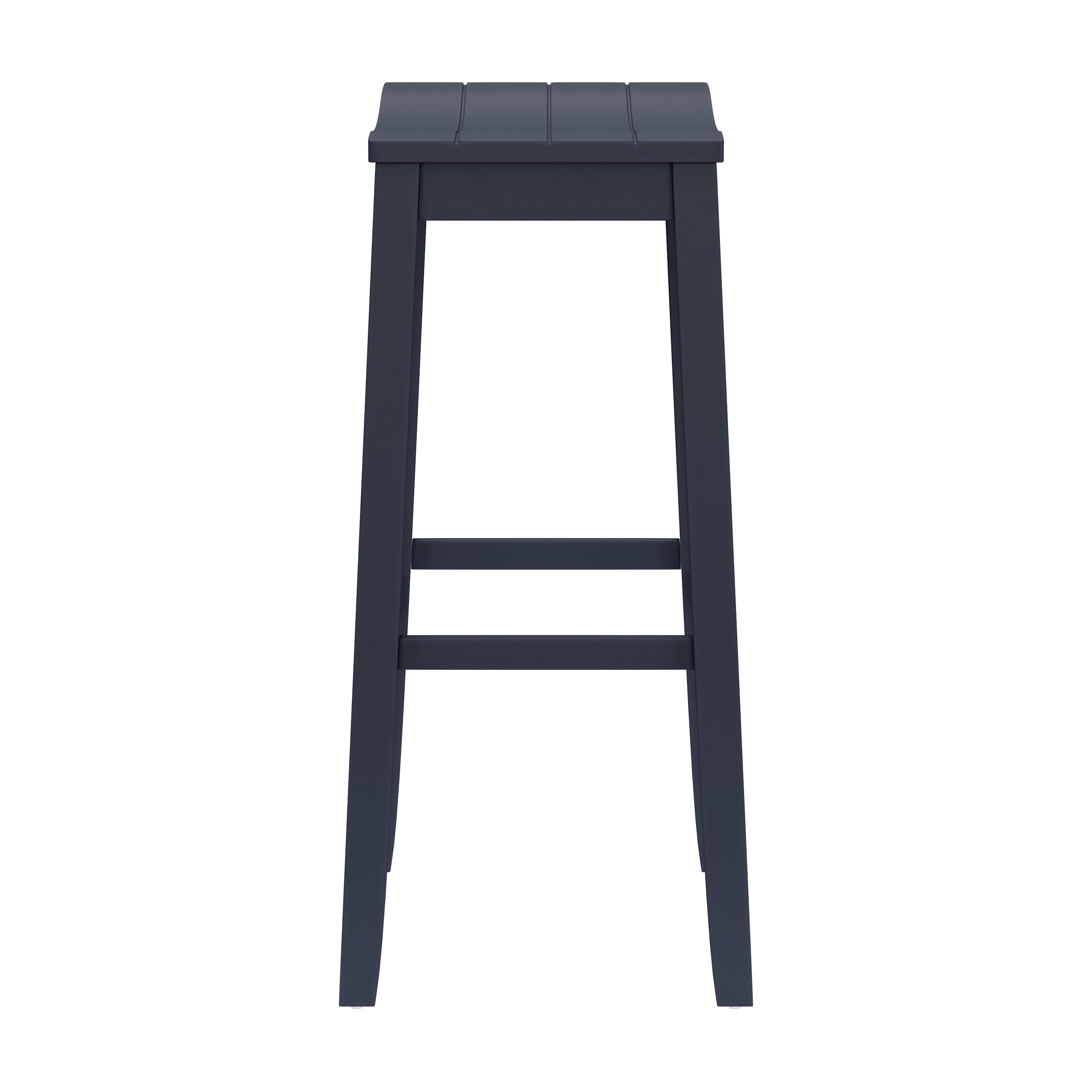 Hillsdale Fiddler Barstool