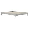 Hillsdale Hartley Queen Bed