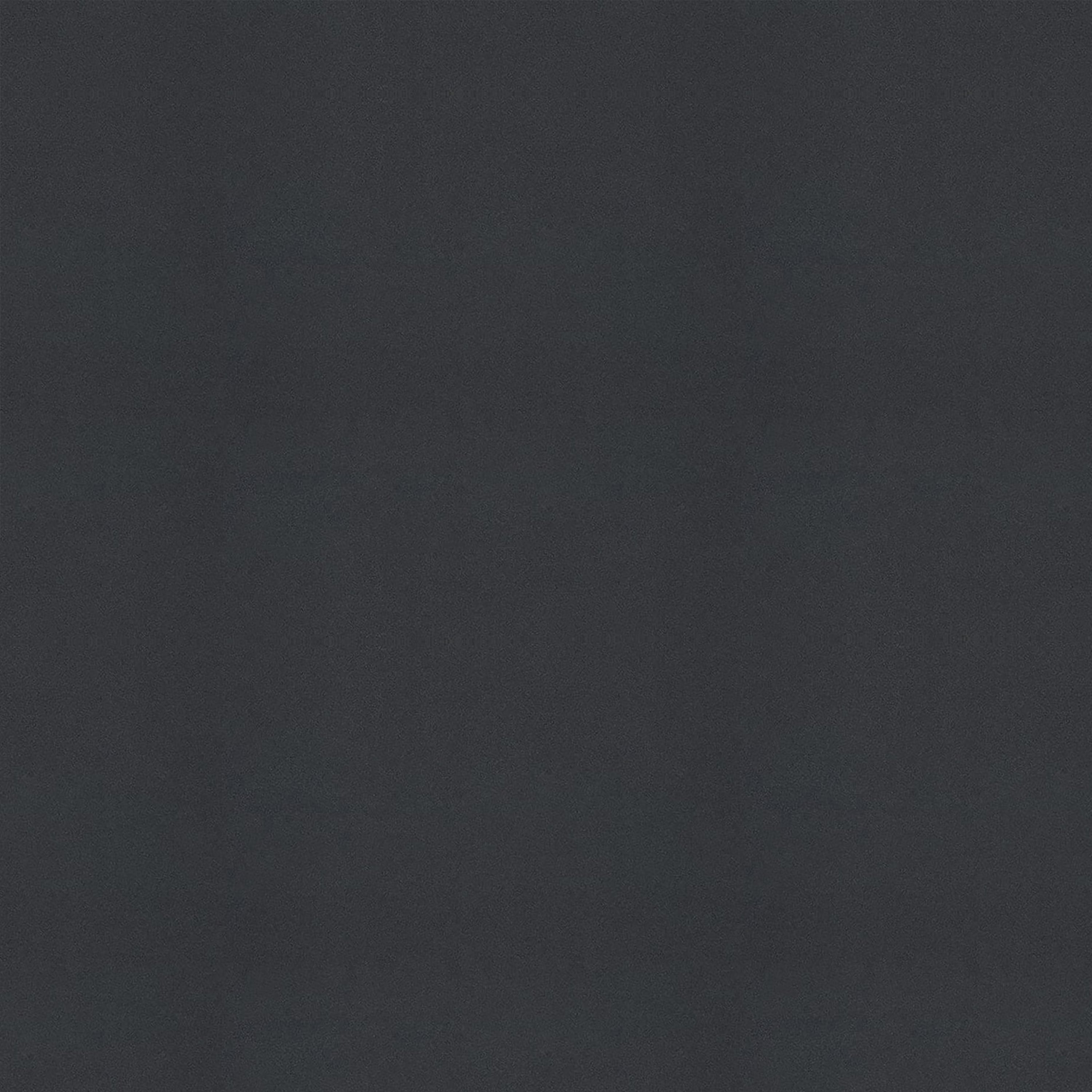 Hillsdale Alastair Metal Queen Bed