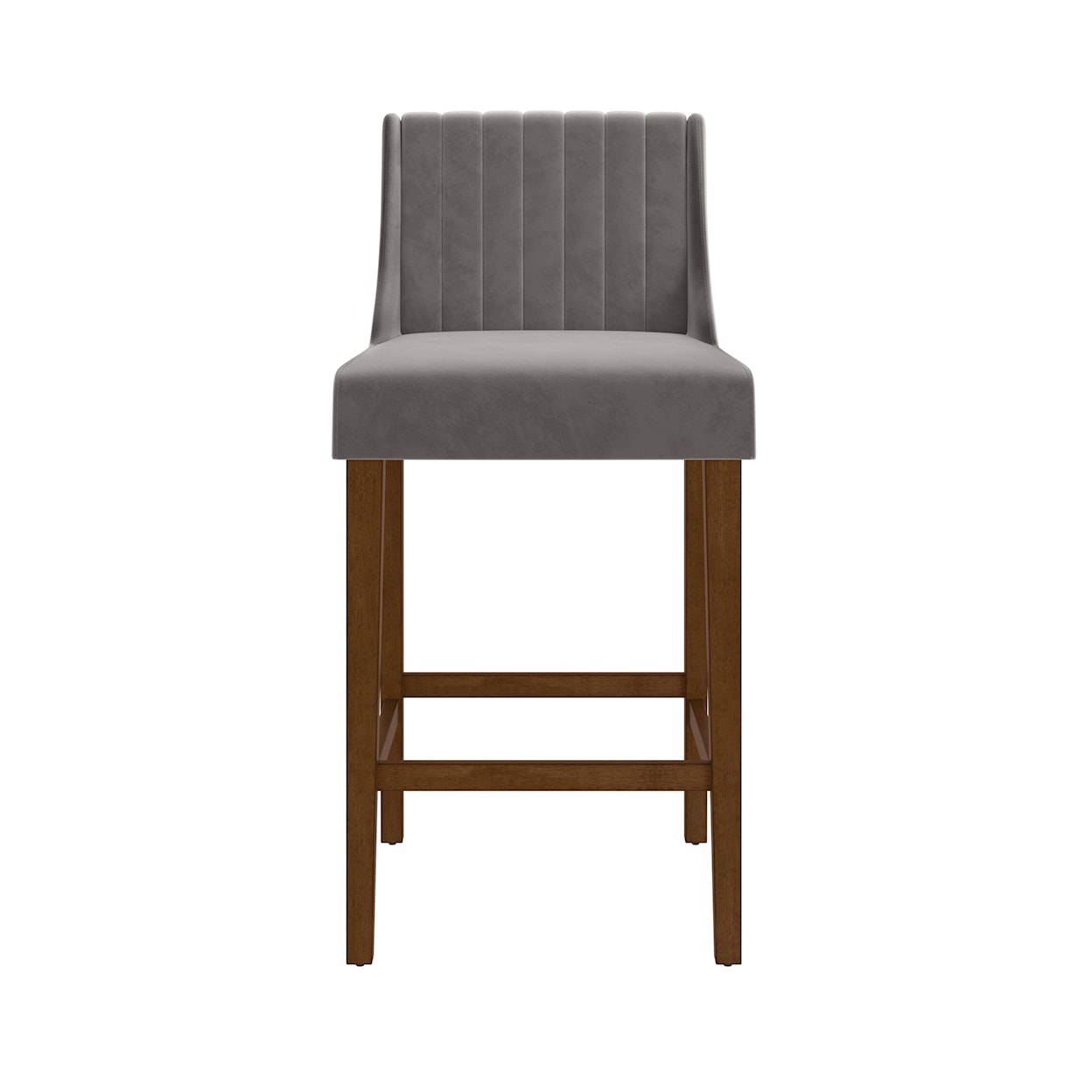 Hillsdale Lynne Counter and Bar Stools