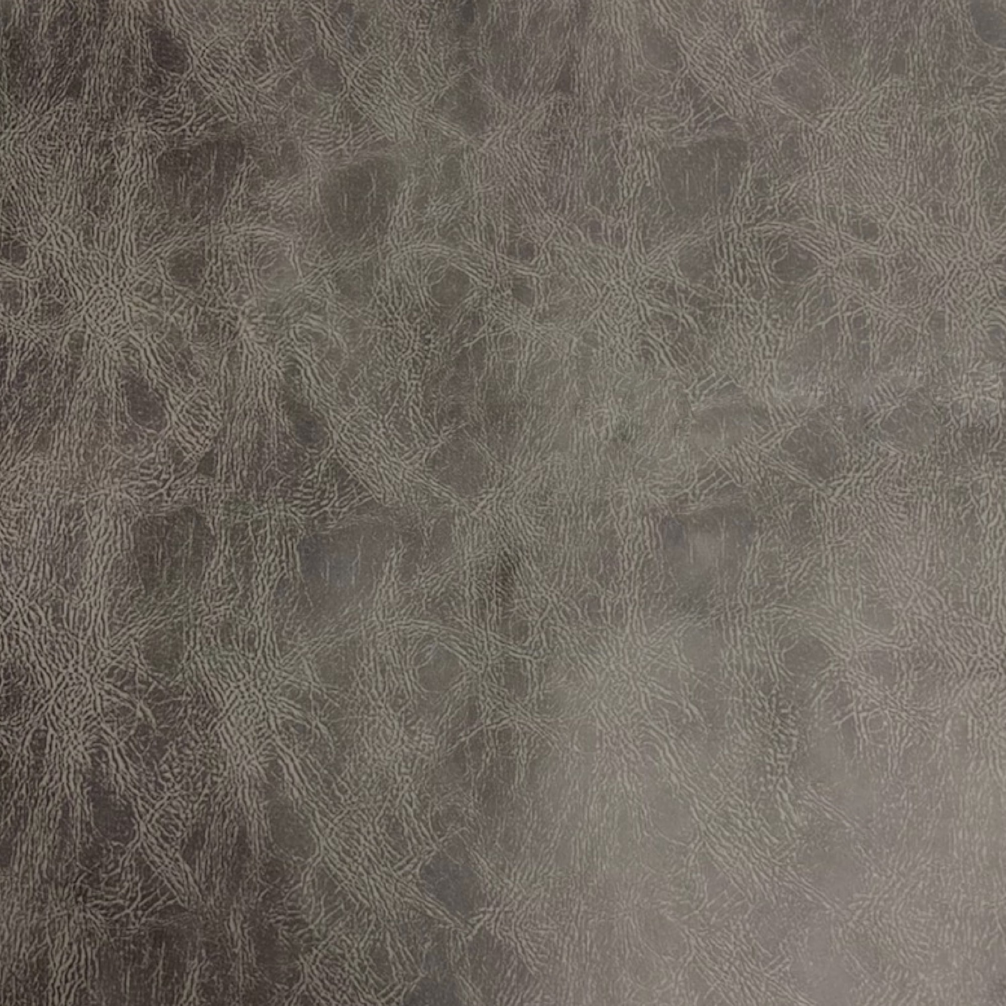 Hillsdale Napa Valley 5317826 Napa Valley Wood Counter Height Swivel