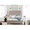 Hillsdale Bergen King Bed