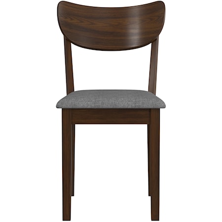 Dining Chair Set