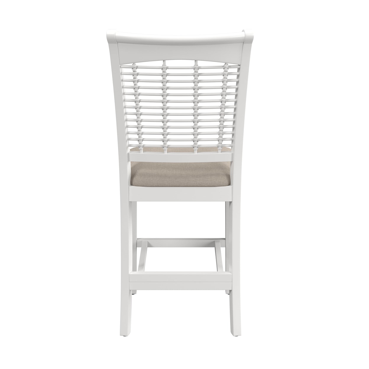 Hillsdale Bayberry Barstool