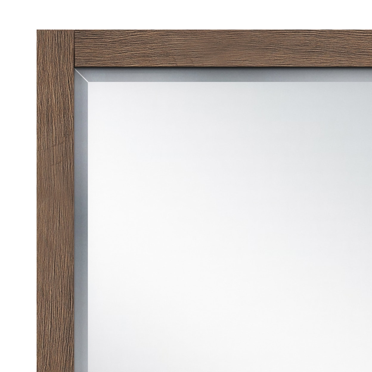 Hillsdale Holborn Mirror