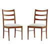 Hillsdale Margo Dining Chair