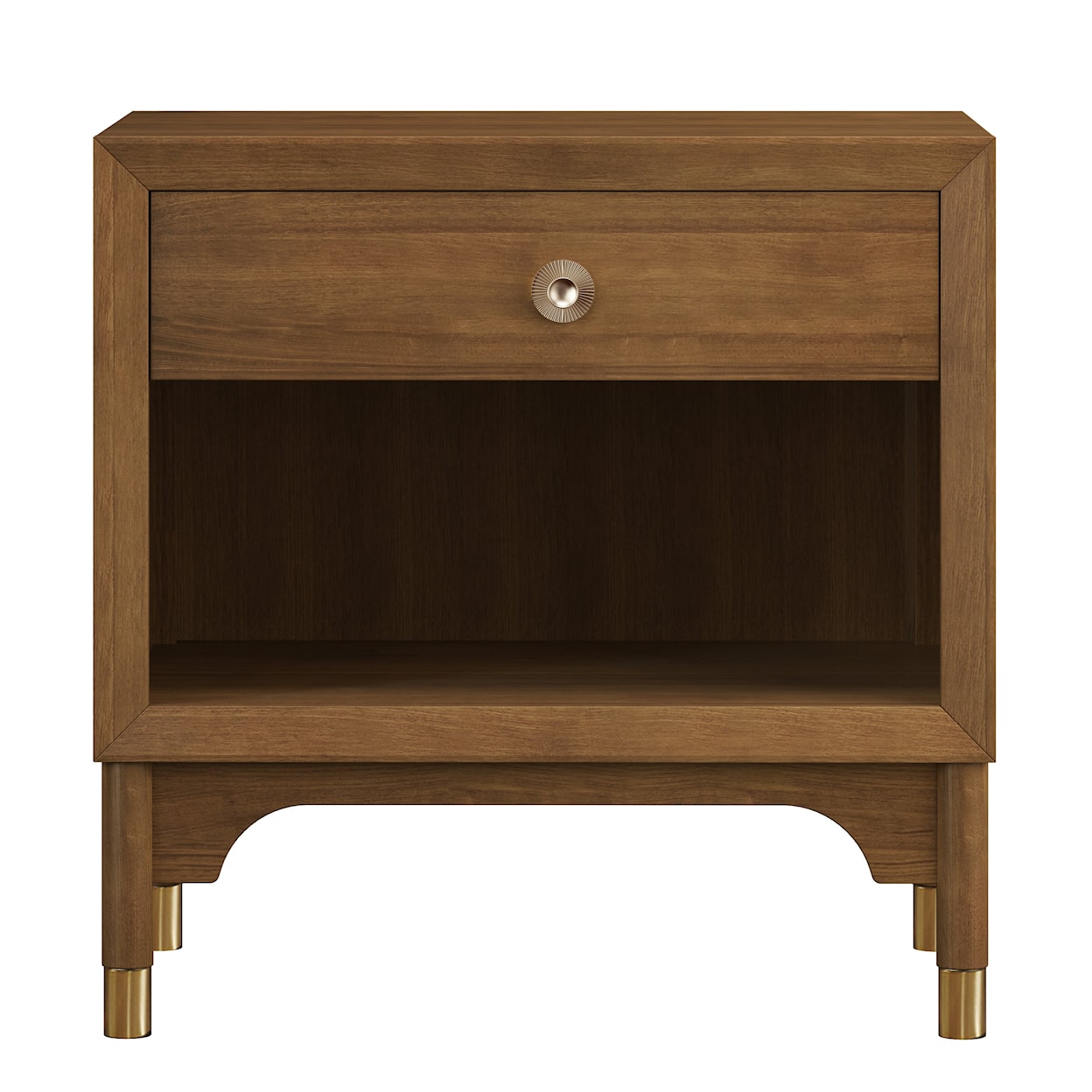 Hillsdale Margo Nightstand