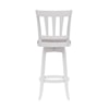 Hillsdale Presque Isle Barstool