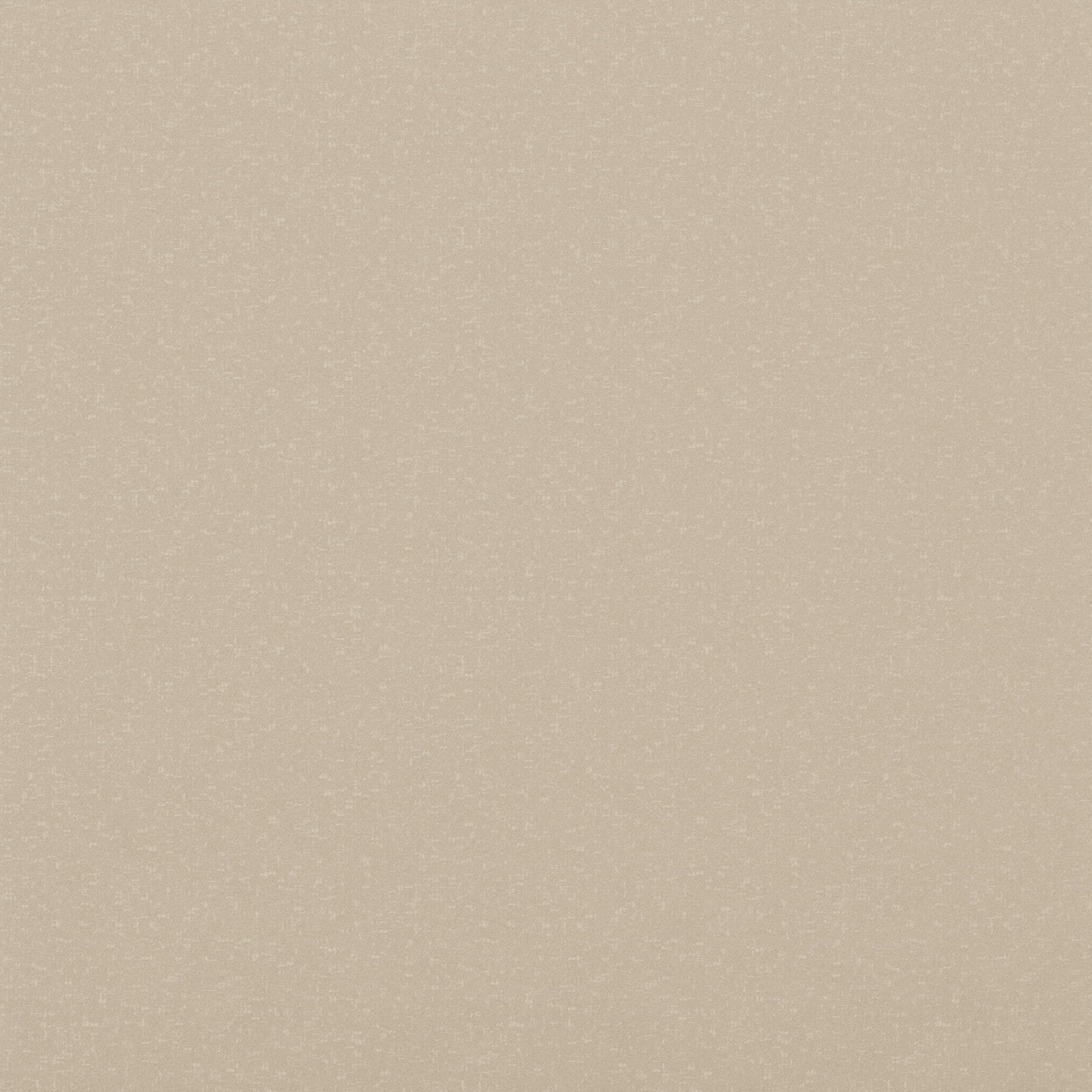 Hillsdale Clarion 5402826 Farmhouse Swivel Counter Stool with