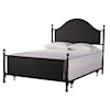 Hillsdale Cumberland Queen Bed