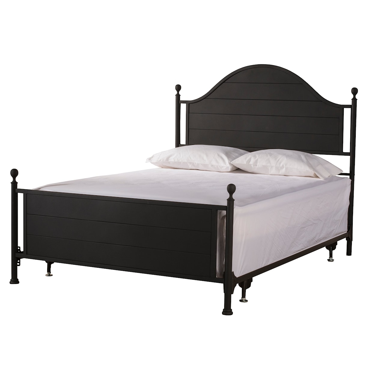 Hillsdale Cumberland King Bed