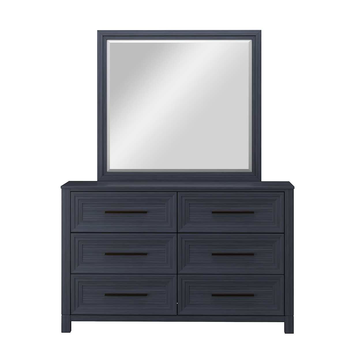 Hillsdale Millburn Dresser