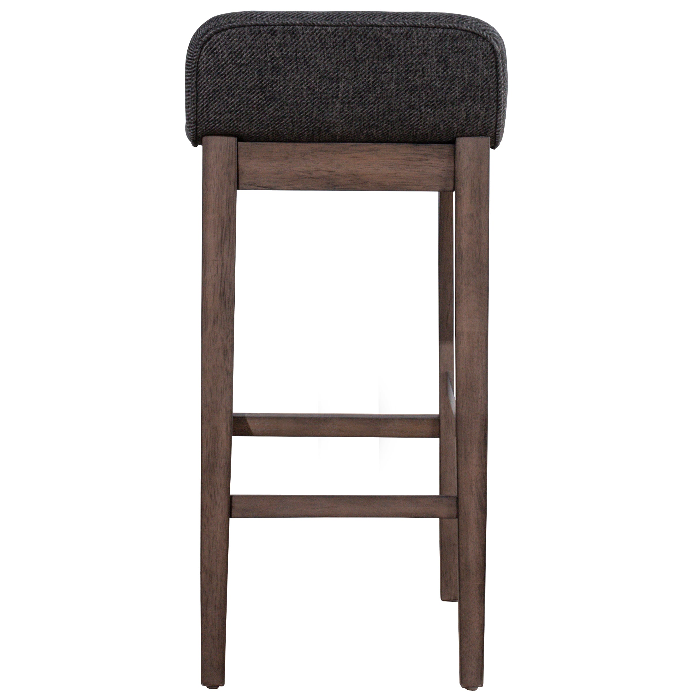 Counter Stool