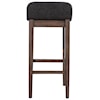 Hillsdale Renmark Counter Stool