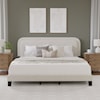 Hillsdale Renee Bed