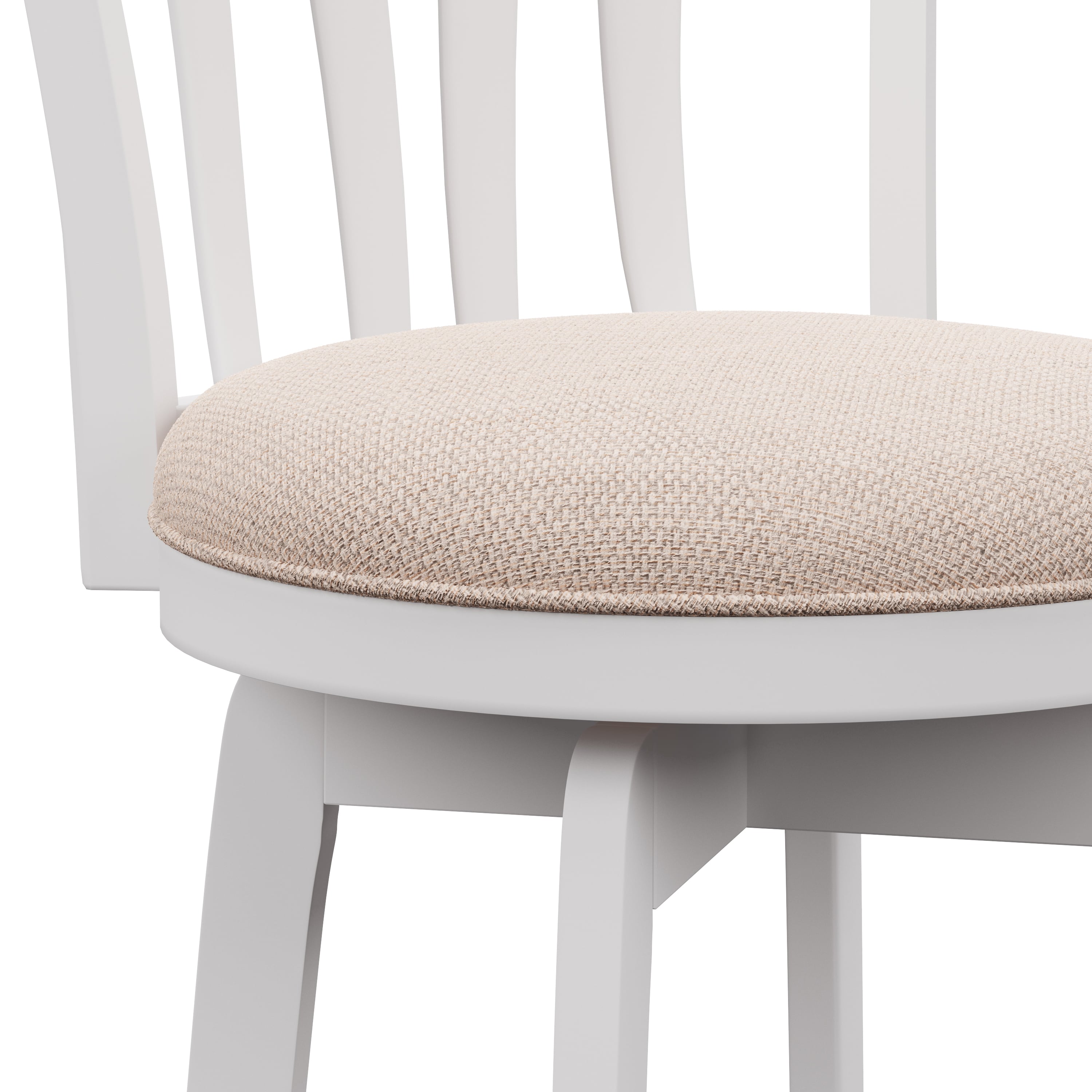 Hillsdale Savana Barstool