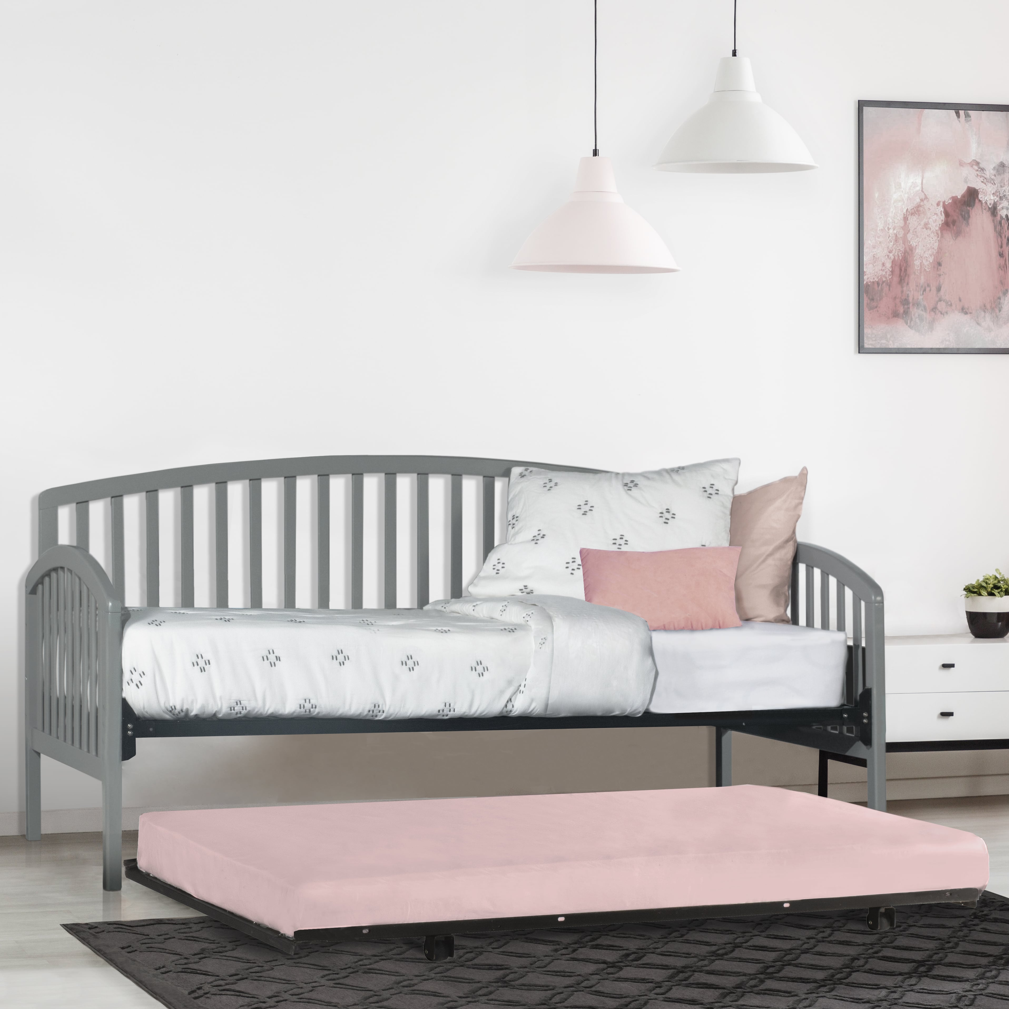 Hillsdale Carolina Daybeds