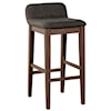 Hillsdale Renmark Counter Stool