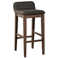 Renmark Counter Height Stool