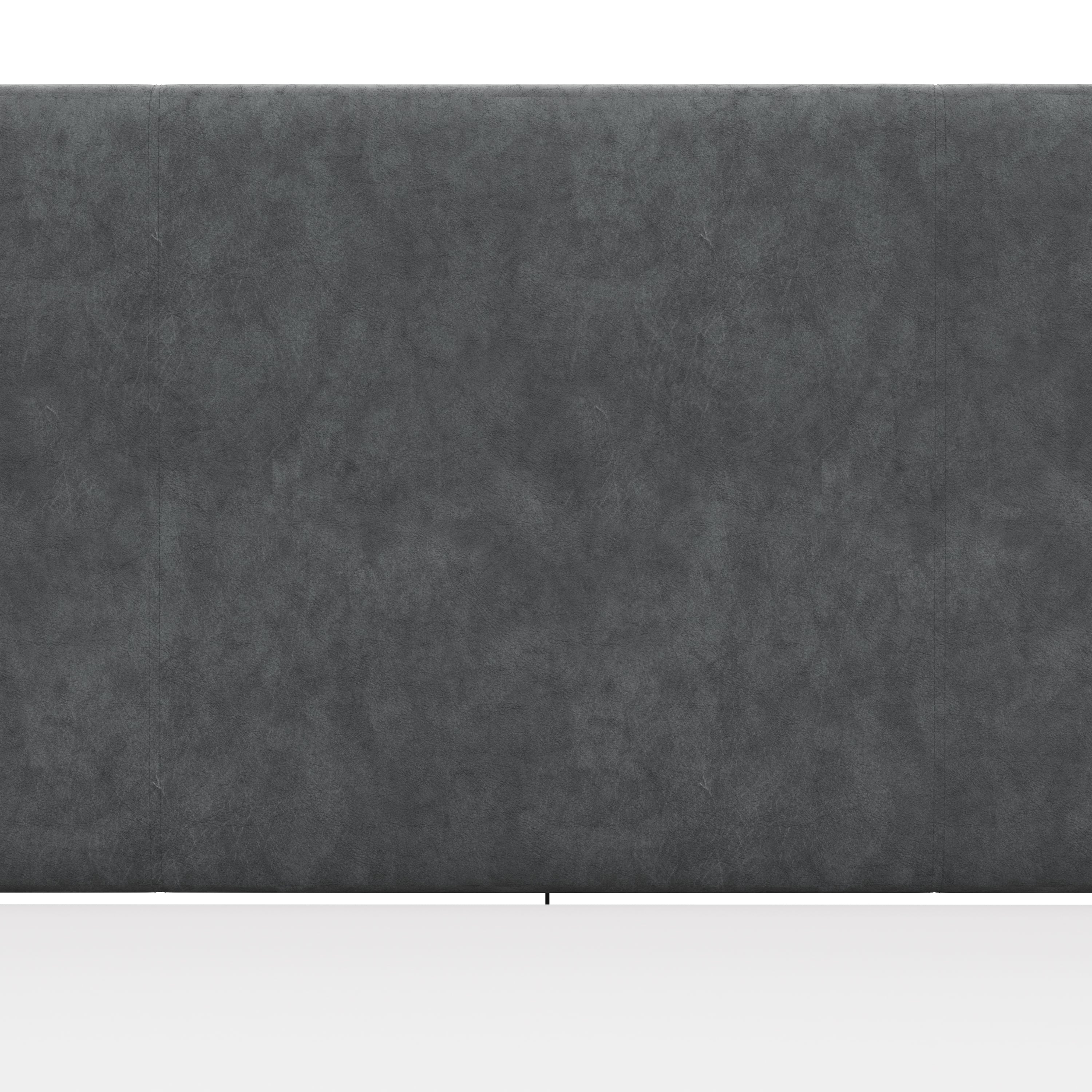 Hillsdale Muellen Bed