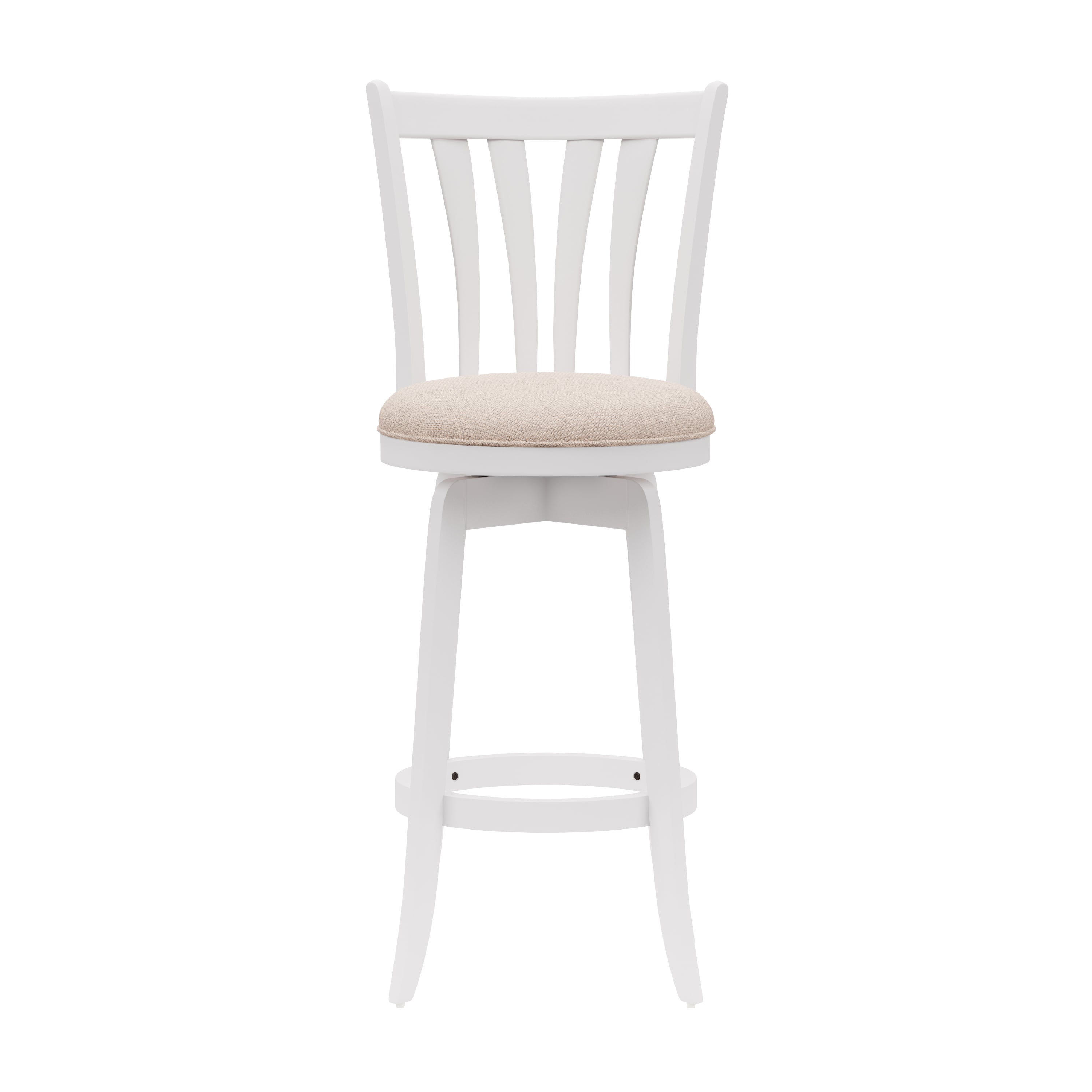 Hillsdale Savana Barstool