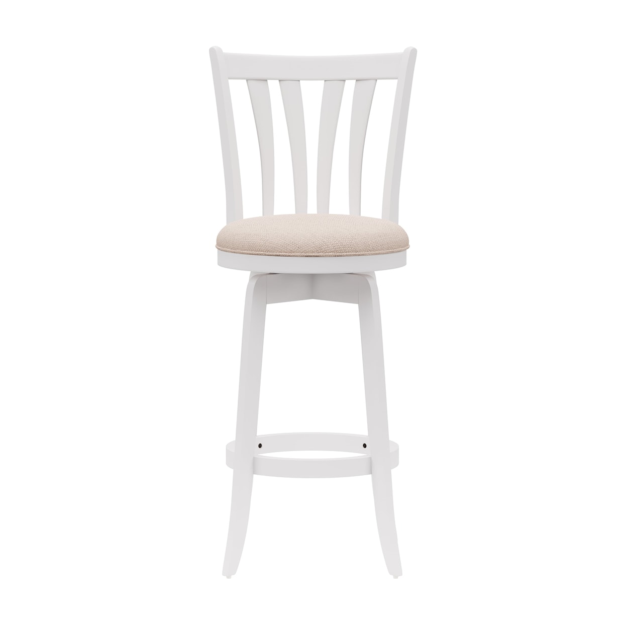 Hillsdale Savana Barstool