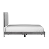 Hillsdale Crestone Bed