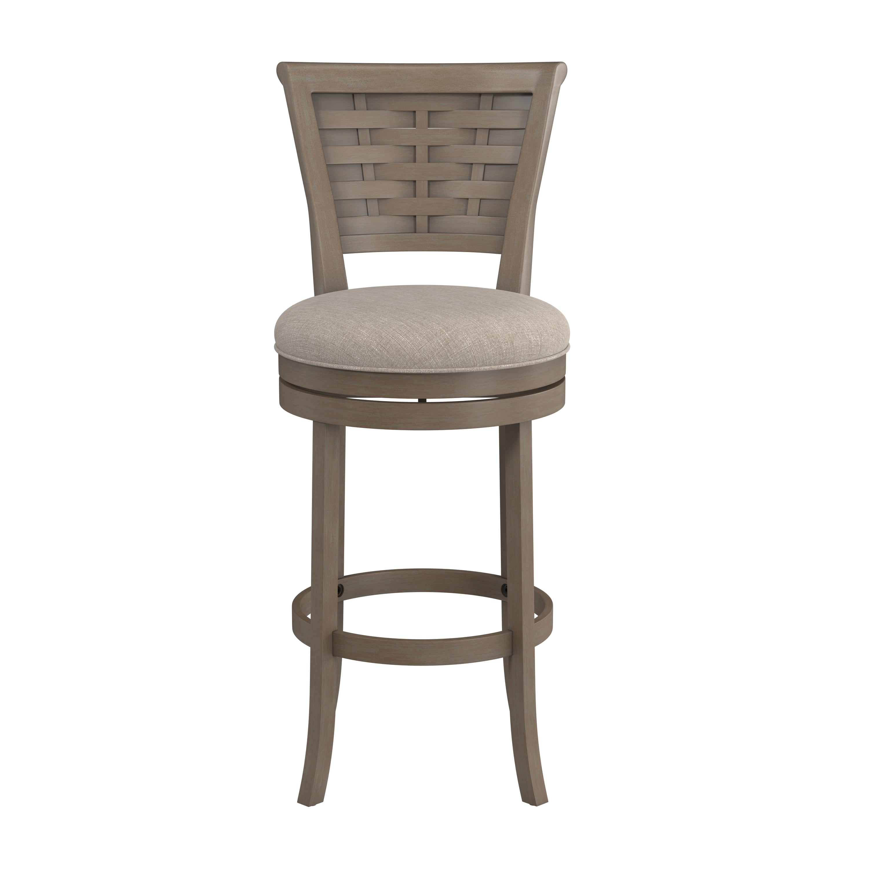 Bar Height Stool