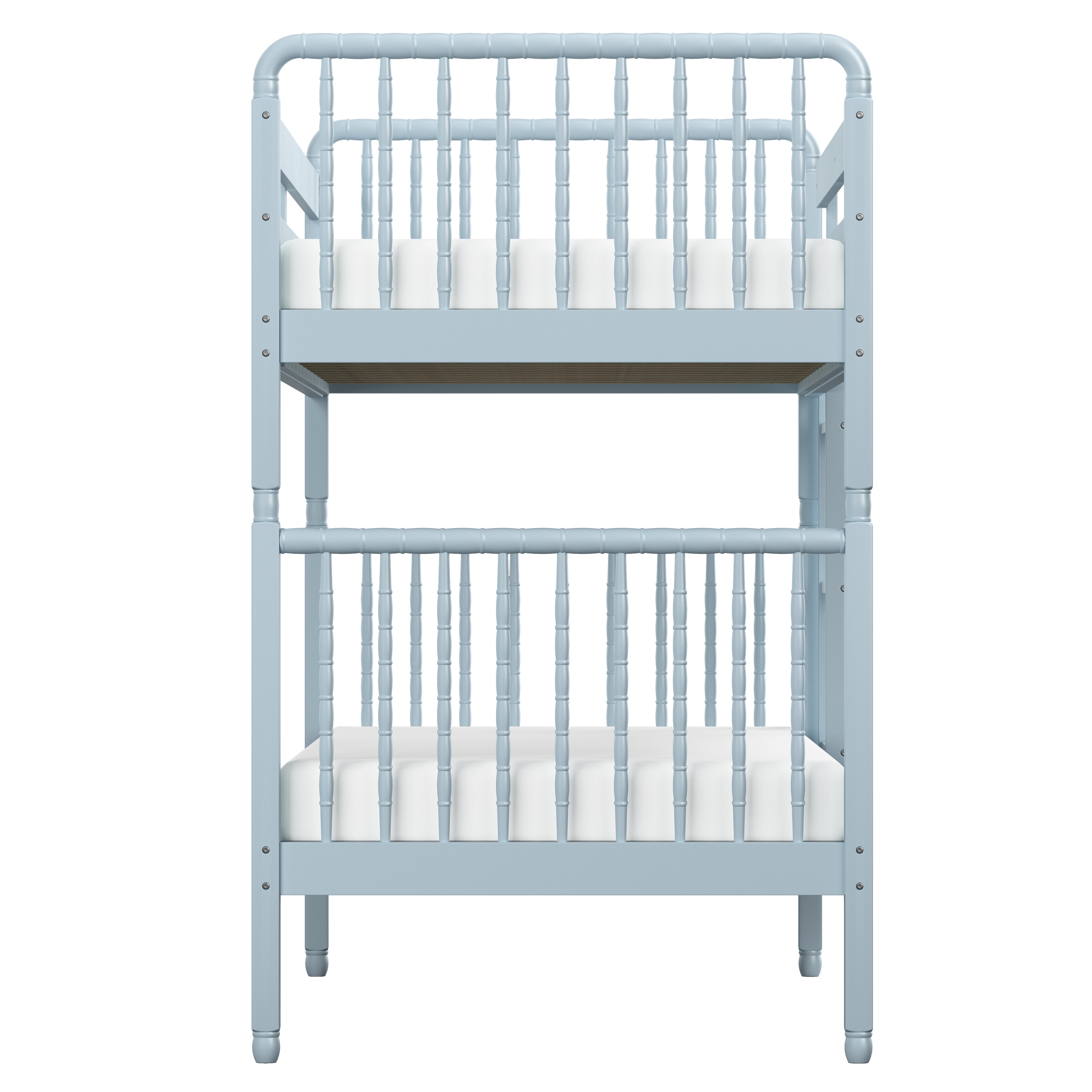 Hillsdale Alva Bunk Bed
