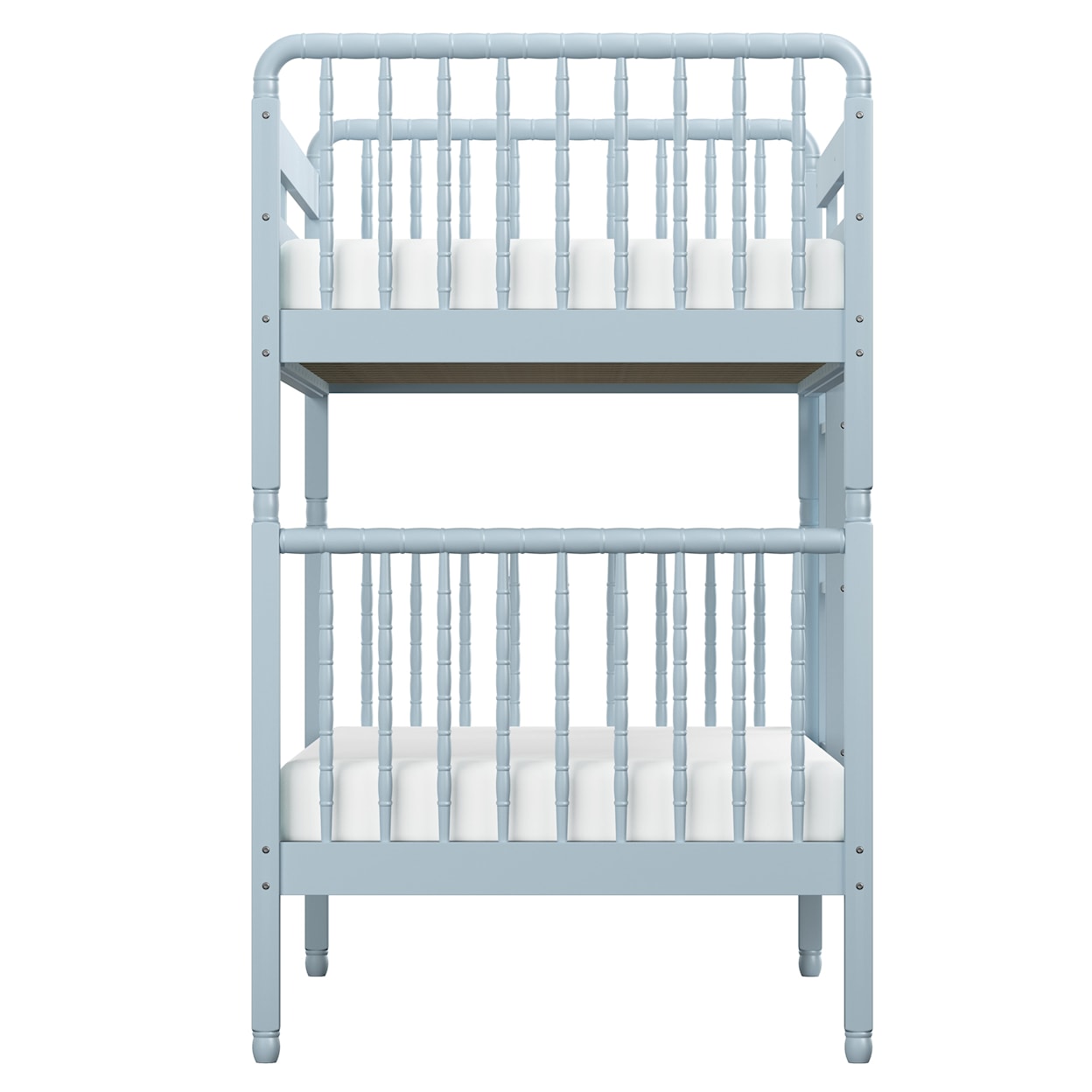 Hillsdale Alva Bunk Bed