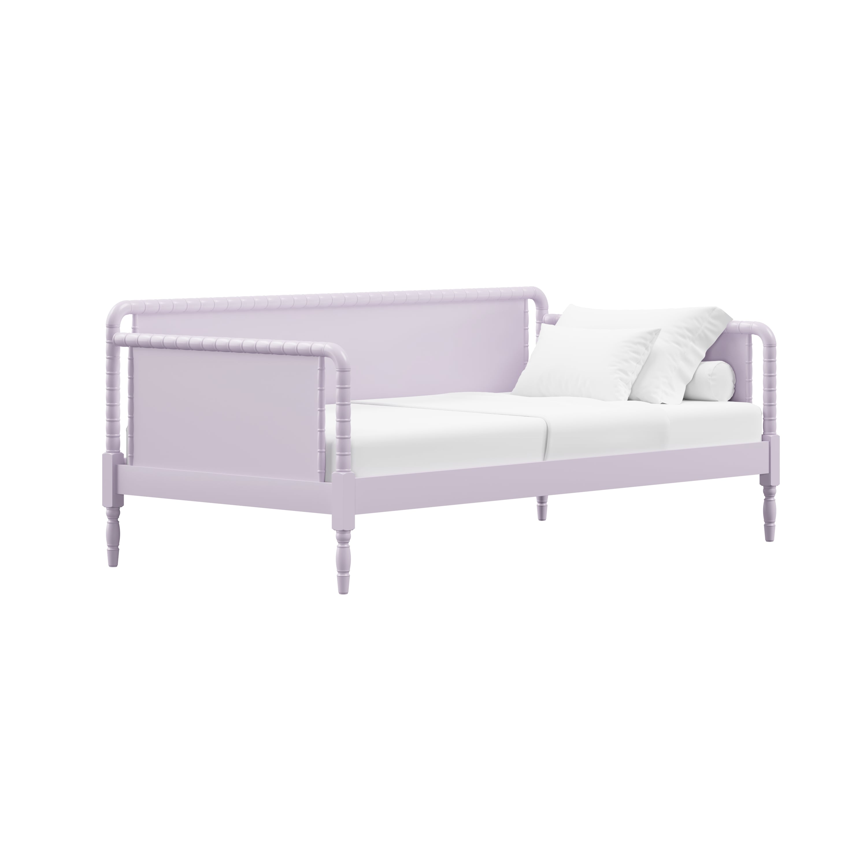 Hillsdale Alva Daybed