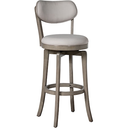 Barstool