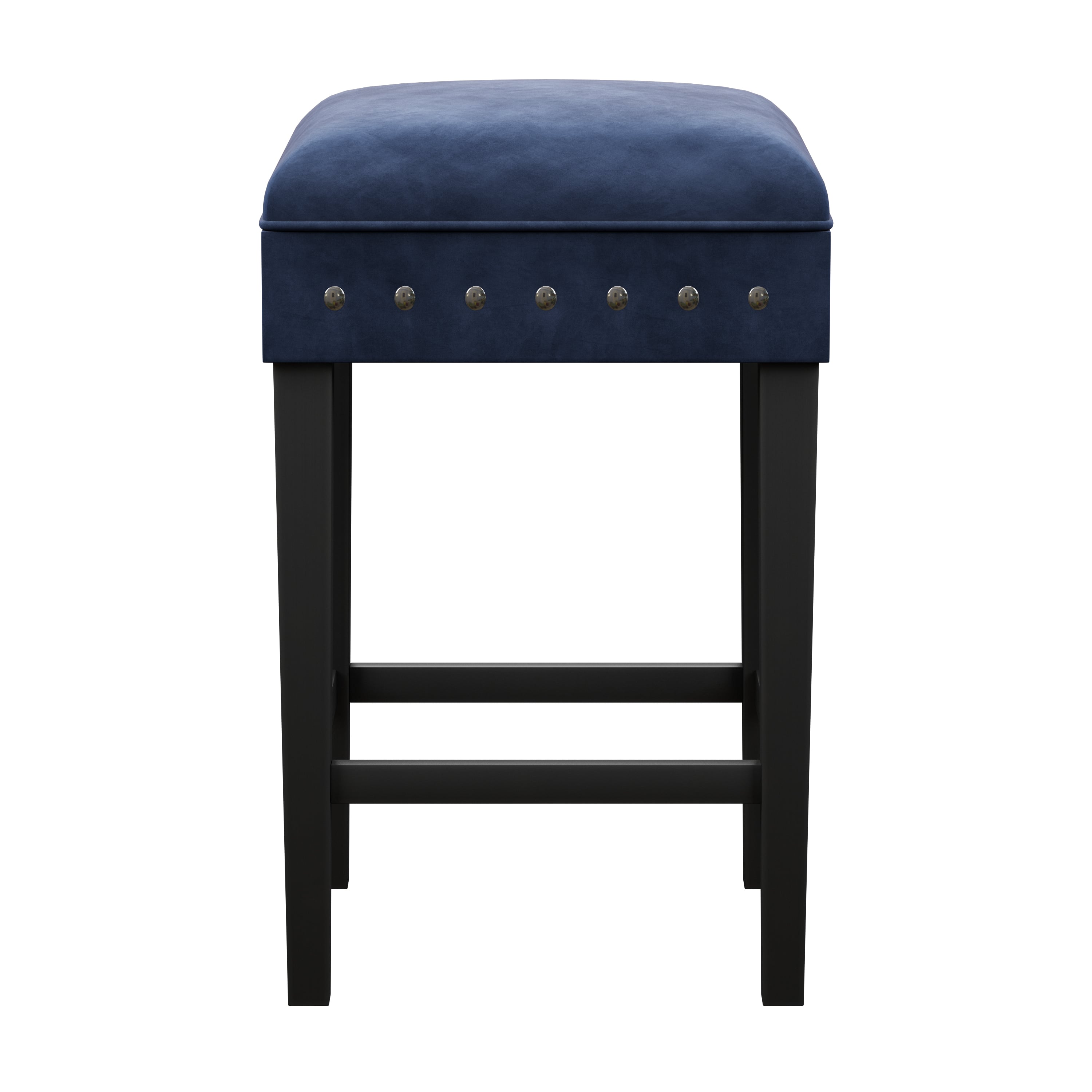 Counter and Bar Stools