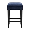 Hillsdale Cassidy Counter and Bar Stools