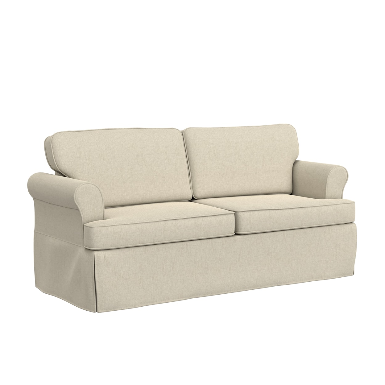 Hillsdale Faywood Sofa