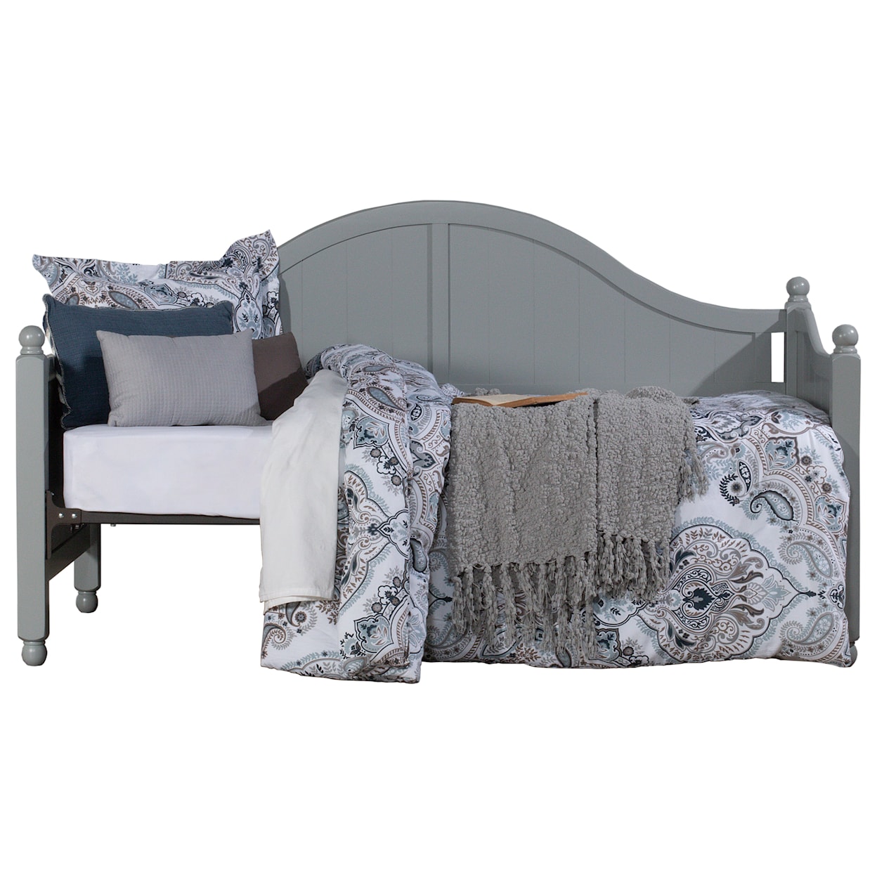 Hillsdale Augusta Daybeds