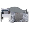 Hillsdale Augusta Daybeds