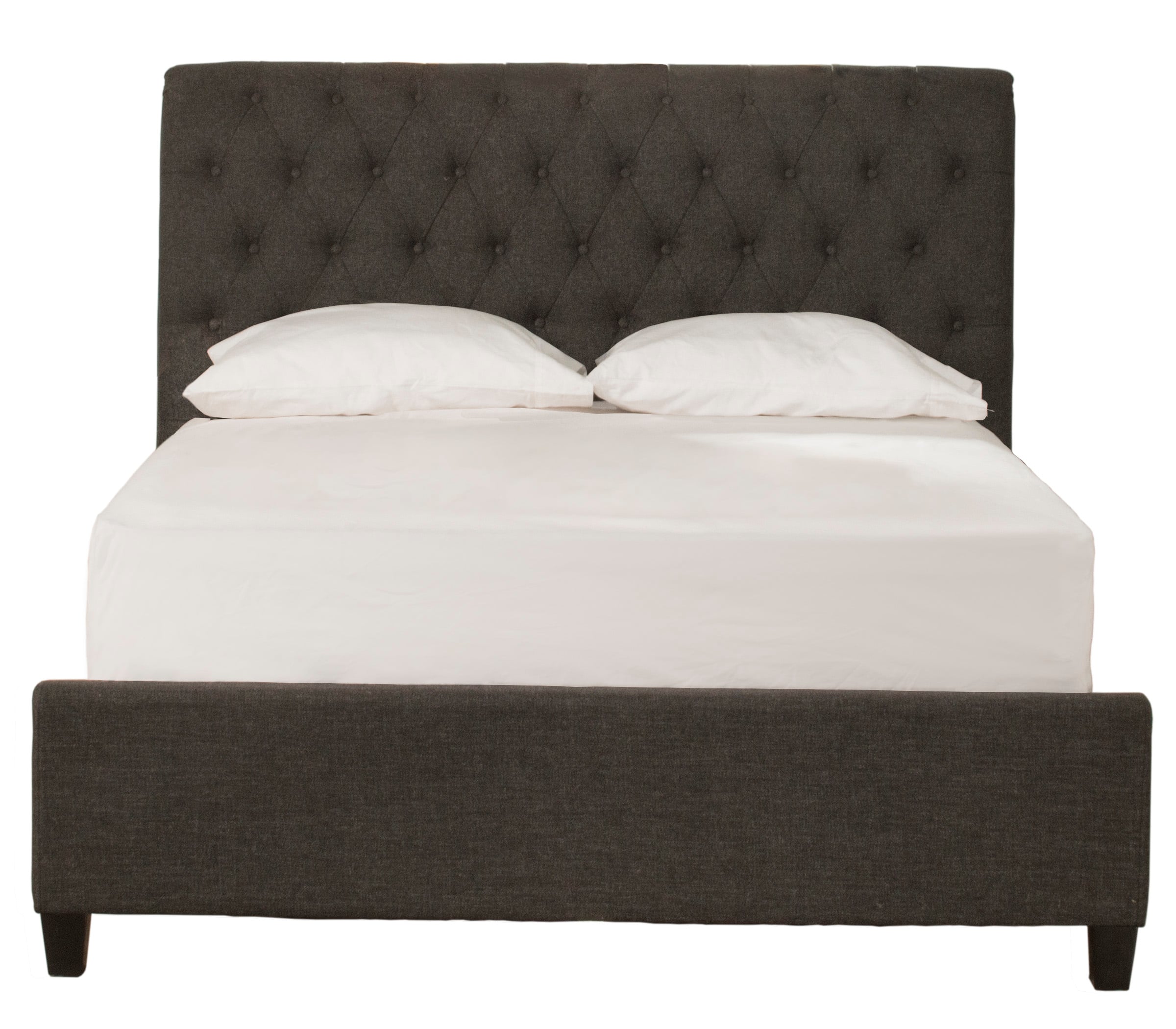 Hillsdale Napleton Queen Bed