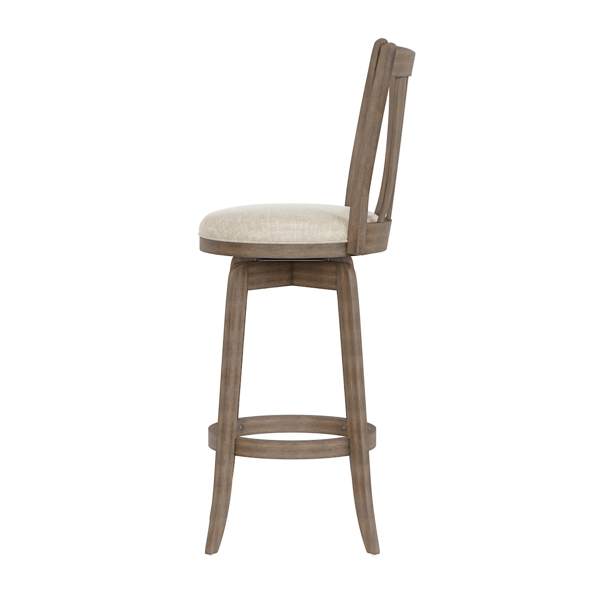 Hillsdale Savana Barstool