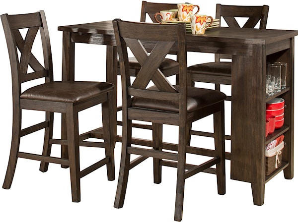 Dining Set